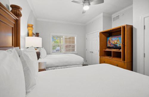 DI0101 Centre Court Rio - Foto 16