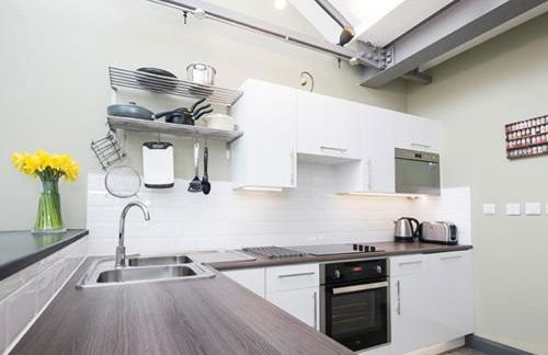 Heaps House - Foto 10