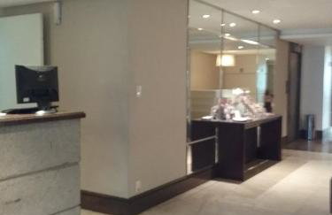 Hotel Saint Paul 02 Flat - Foto 11