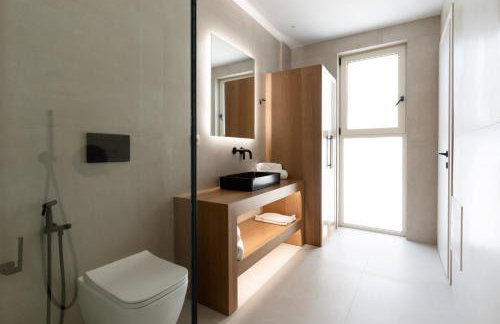 Kooba Luxury Apartments - Foto 35