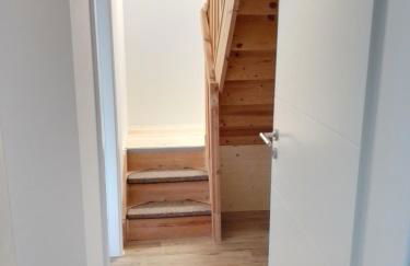 Am Bahnhof - Foto 63