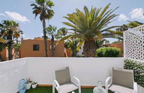 Playa y Palmera - Photo 15