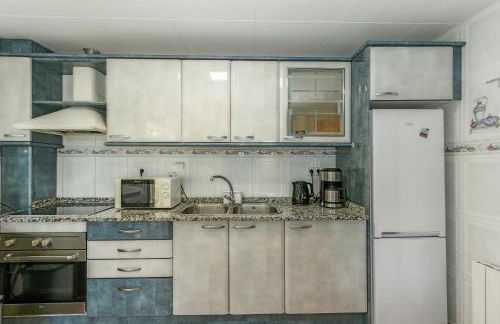 Villa Atenea - Foto 12