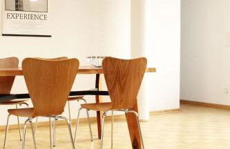 reoh I Maisonette am See I Malerischer Ausblick I Beamer I Berlin in 30min - Foto 30