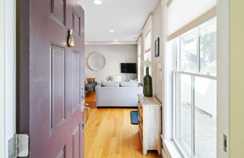 Inviting 3BR In Cambridge Walk To T & Central Sq - Foto 12