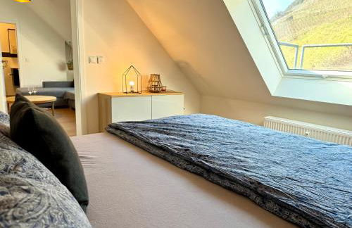 Mosel-Auszeit - Photo 32