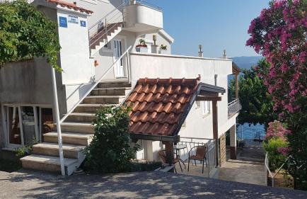 Apartments Coko - Foto 11