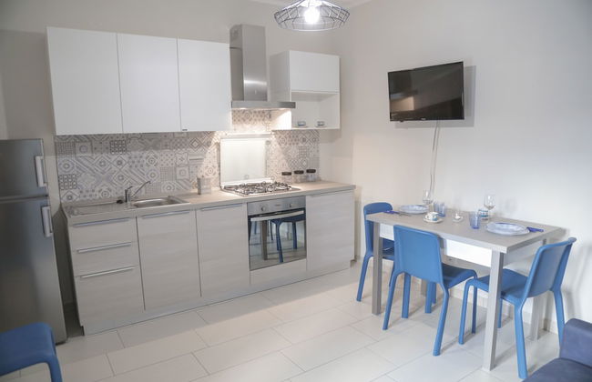 Casa Rinuccia - Foto 11