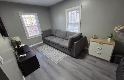 Grand Central & Times Square in 25-30 mins!! - Foto 1