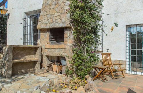 SR-42 BEGUR SA RIERA 8 Pax - Foto 9