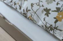 Maison à 300m de la plage - Foto 17