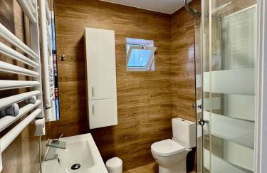 Villa Campello Beach - Foto 13