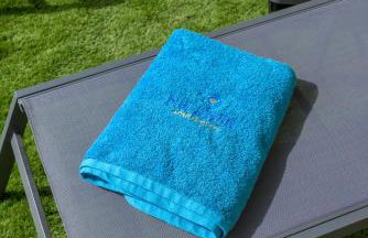 Blue Horizon Apartments - Foto 26