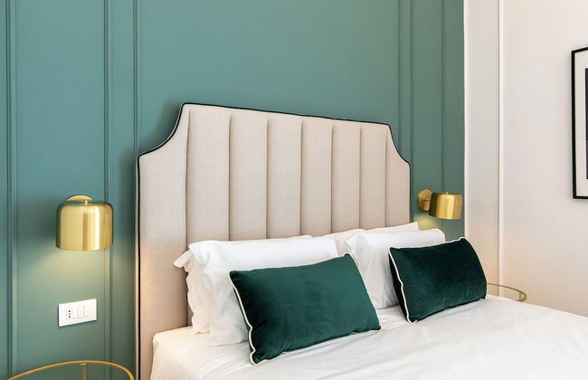 Unico Relais - Foto 37