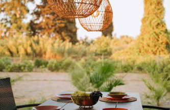 Manolis Seaside Villa with Private Pool - Foto 14