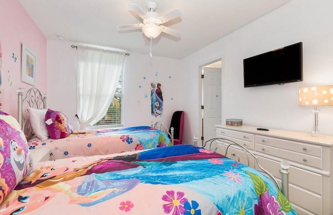 Villa Martins - Bella Vida - Foto 12