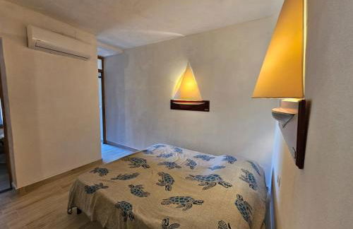 LaureLiving Holiday Home Villetta Smeralda - Foto 6