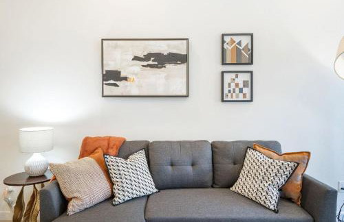 Perch - Urban Reflection 13 - Foto 9