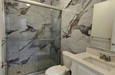 Beautiful And Modern, Valrico Apartment - Foto 12