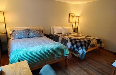 Close to downtown on Riverfront Park - Foto 25