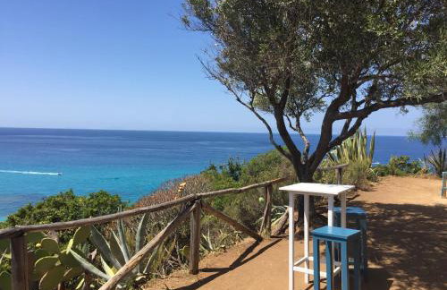 Residenza Gherly - Foto 4
