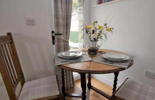 1 Bed in Cardigan oc-83918 - Foto 15