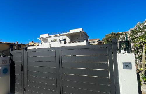 VILLA BELVEDERE Seaview Apartments - Relax a due passi dal mare - Photo 7