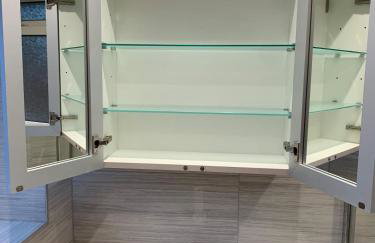 Newly renovated countryside retreat in Scorton - Foto 14