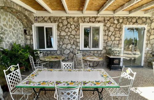 Villa Grusone - Foto 32