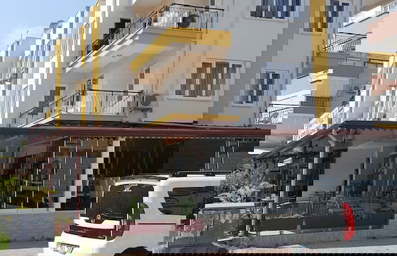 Vienna Apart Hotel - Foto 46