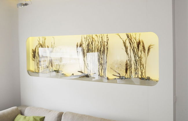 Wohnung Heinrichstraße 8 - Foto 7