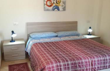 Apartment Altomare - Foto 12