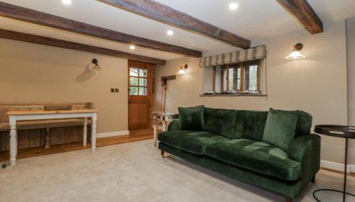 Walnut Cottage - Photo 5