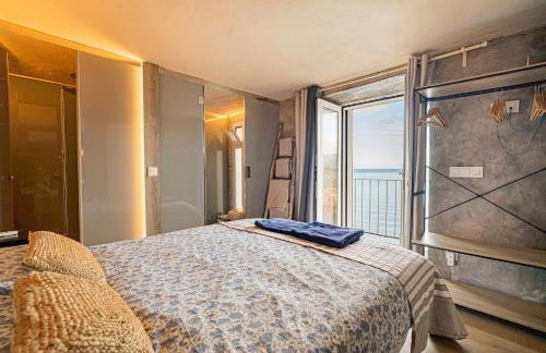 Villa Ca La Dolors - Cala Deià, by PriorityVillas - Foto 2