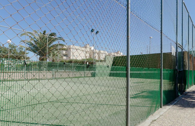 Mascar n de Proa 205 - Foto 6