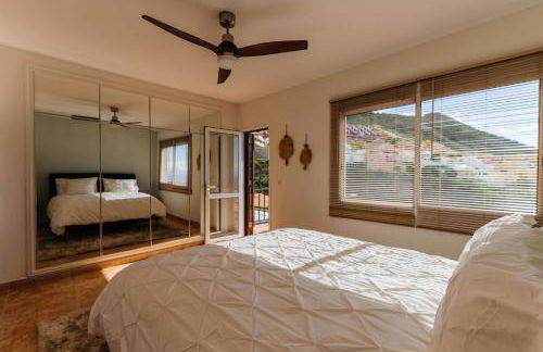 Roque-House - Foto 14