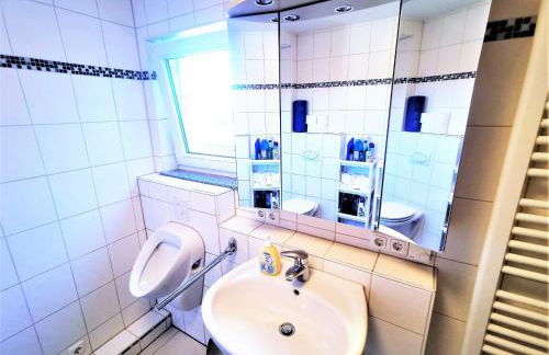 Business Apartments Großostheim - Foto 15