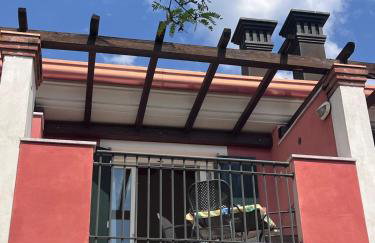 Villaggio Sant'Andrea - Foto 57