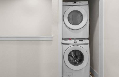 3 bedrooms pool home Hidden Forest Resort Amenities - Foto 20