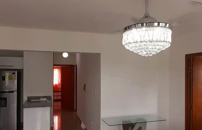 Residencial Don Mero - Foto 11