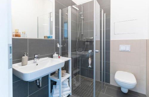 Schloss Hohendorf - Photo 31