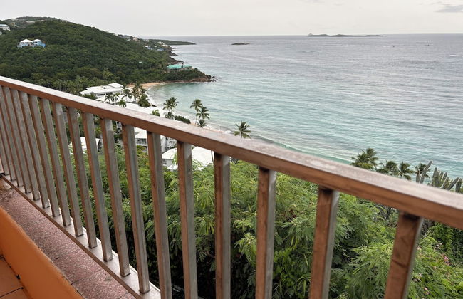 Hotel Sophia Boutique Hotel - Photo 32