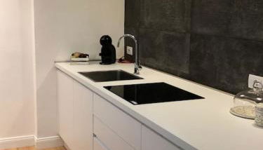 Home Sweet Home- free parking - Foto 5