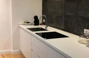 Home Sweet Home- free parking - Foto 5