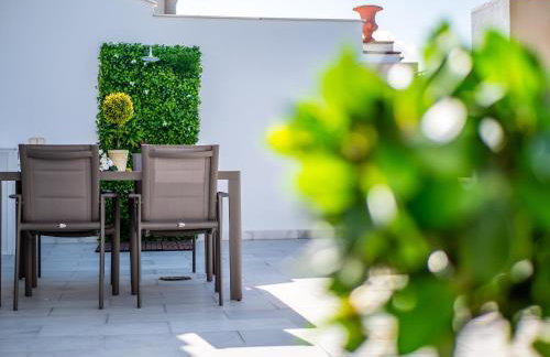 CENTRAL SUNNY PENTHOUSE - Premium apartment - Foto 19