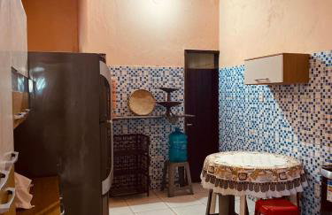 Casa Mar Poesia - Taiba - Foto 22