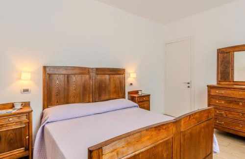 Apartment Il Melo-1 by Interhome - Foto 14