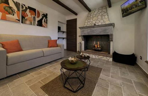 Casa Vacanze Tenuta Fortilù - Foto 12