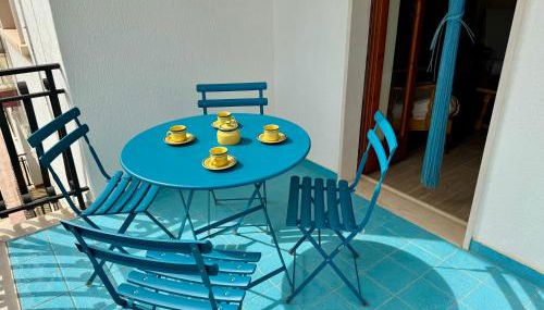 La Corallina - Puglia Mia Apartments - Foto 3