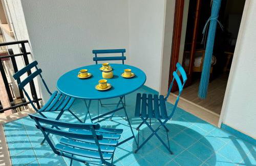 La Corallina - Puglia Mia Apartments - Foto 3